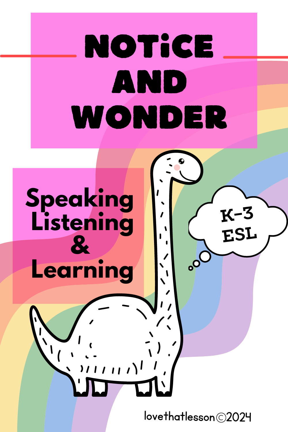 Teaching ESL; Tasks and Activities to Get Started