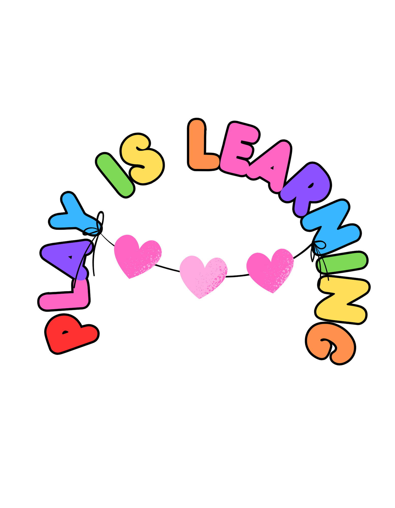 Maitre D’ Game for Multi Language Learners