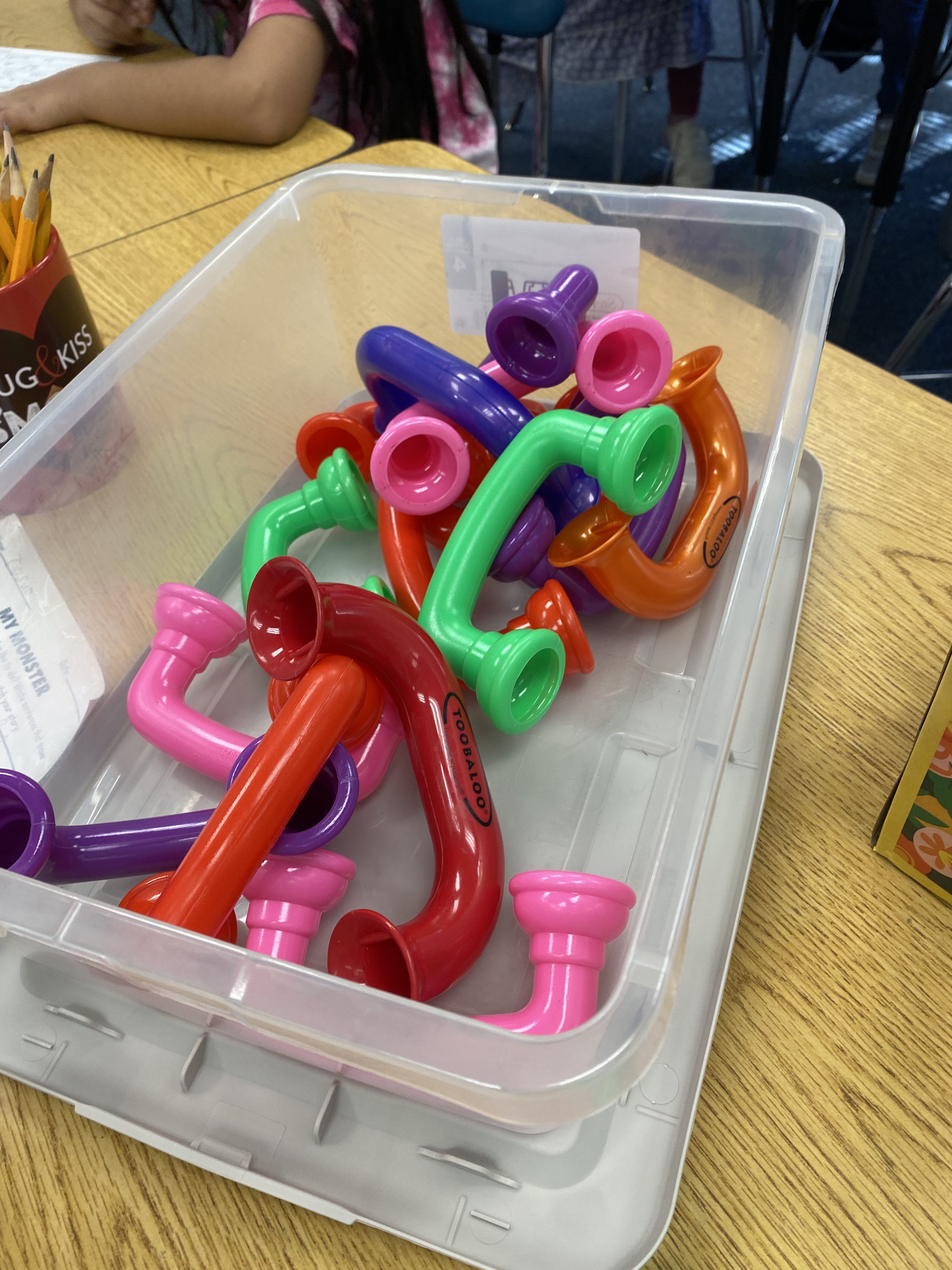 Improving MLL Speaking Skills In Academic Settings